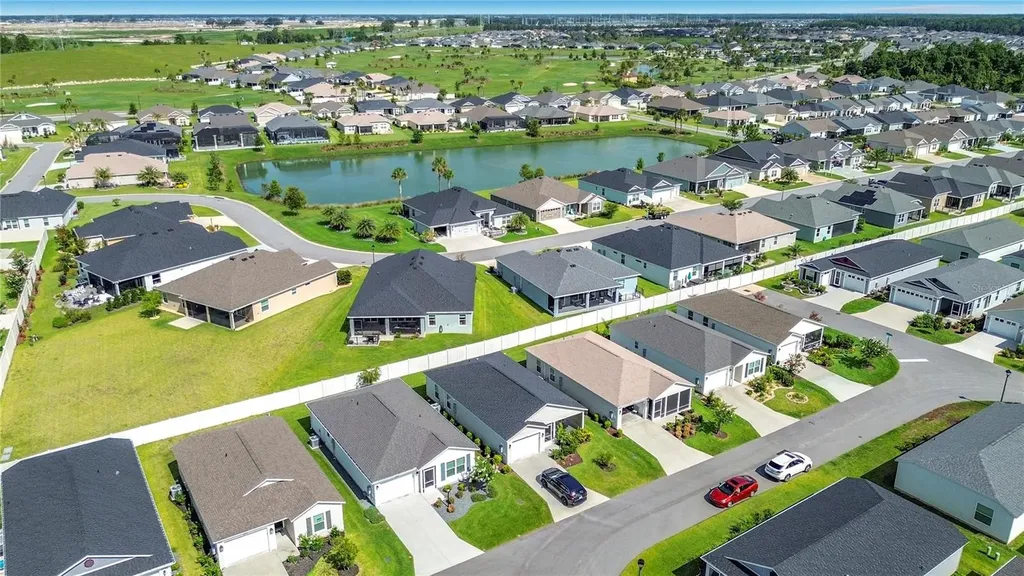 6966 Lisa Lane The Villages FL 34762