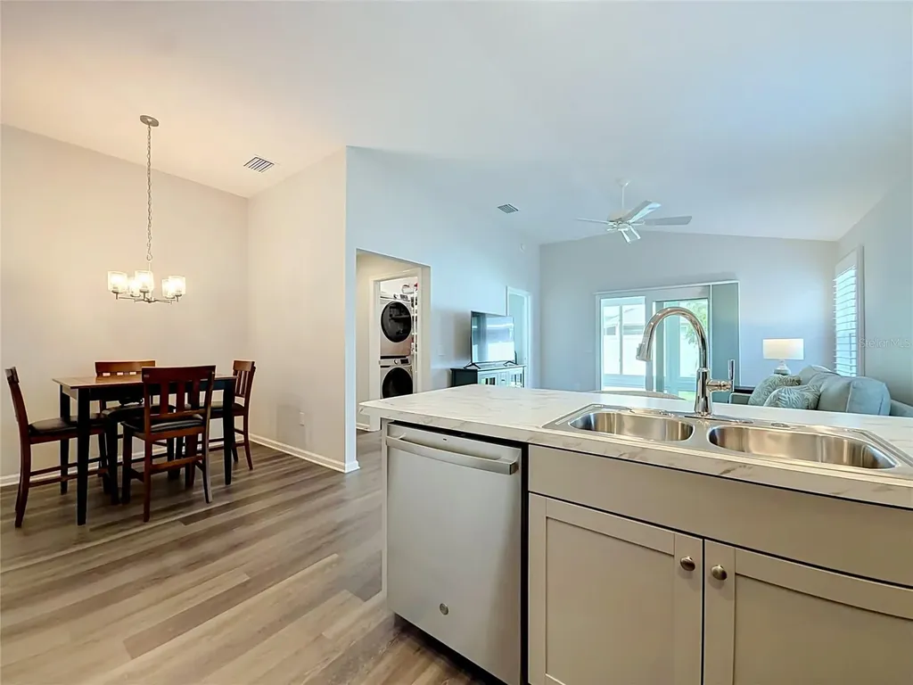 6966 Lisa Lane The Villages FL 34762