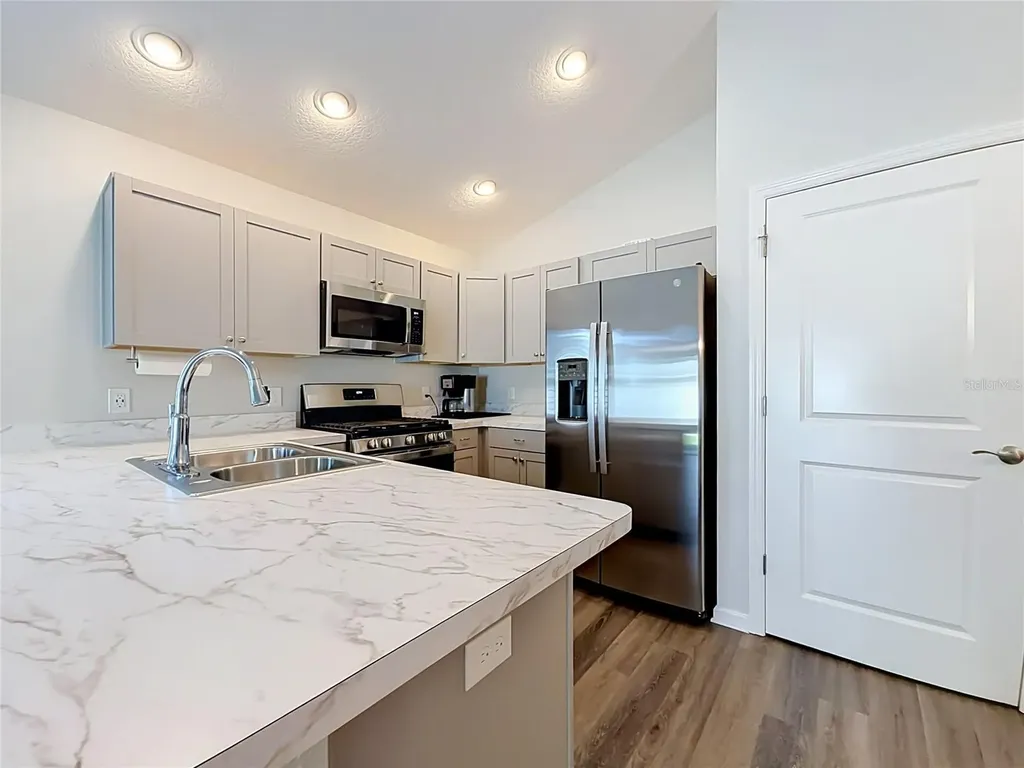 6966 Lisa Lane The Villages FL 34762