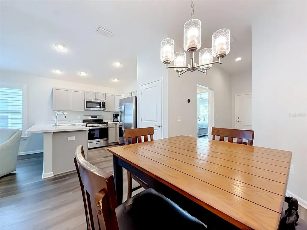 6966 Lisa Lane The Villages FL 34762