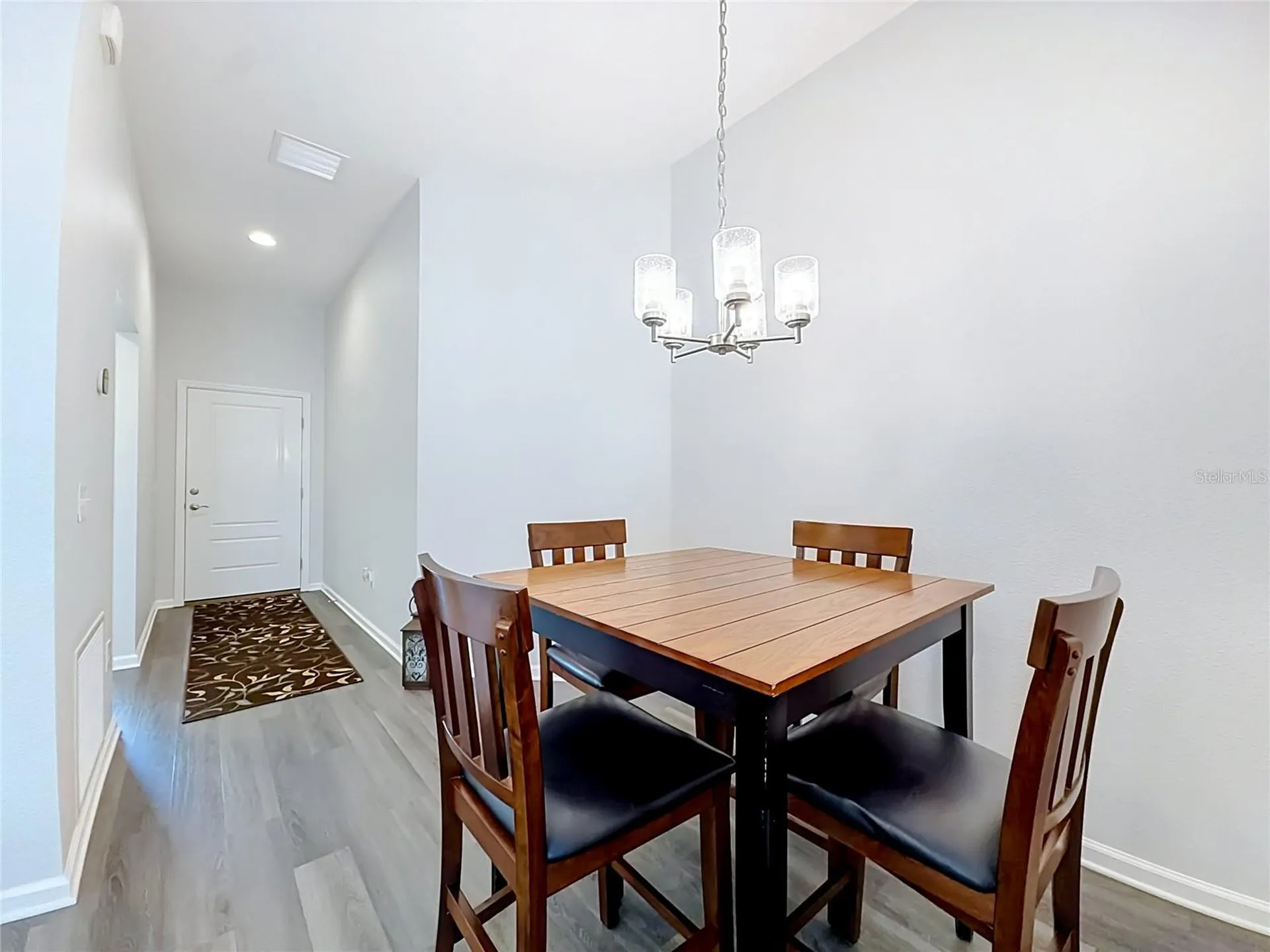 6966 Lisa Lane The Villages FL 34762