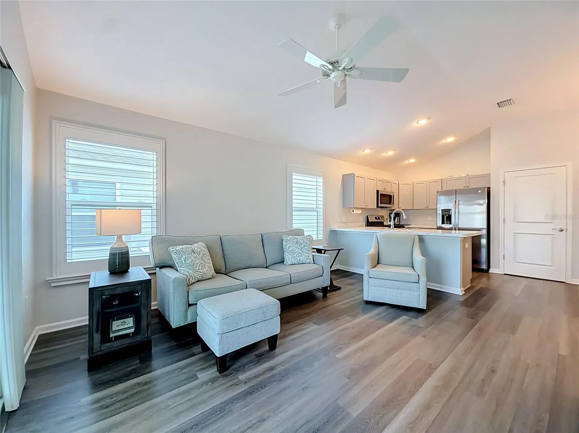 6966 Lisa Lane The Villages FL 34762