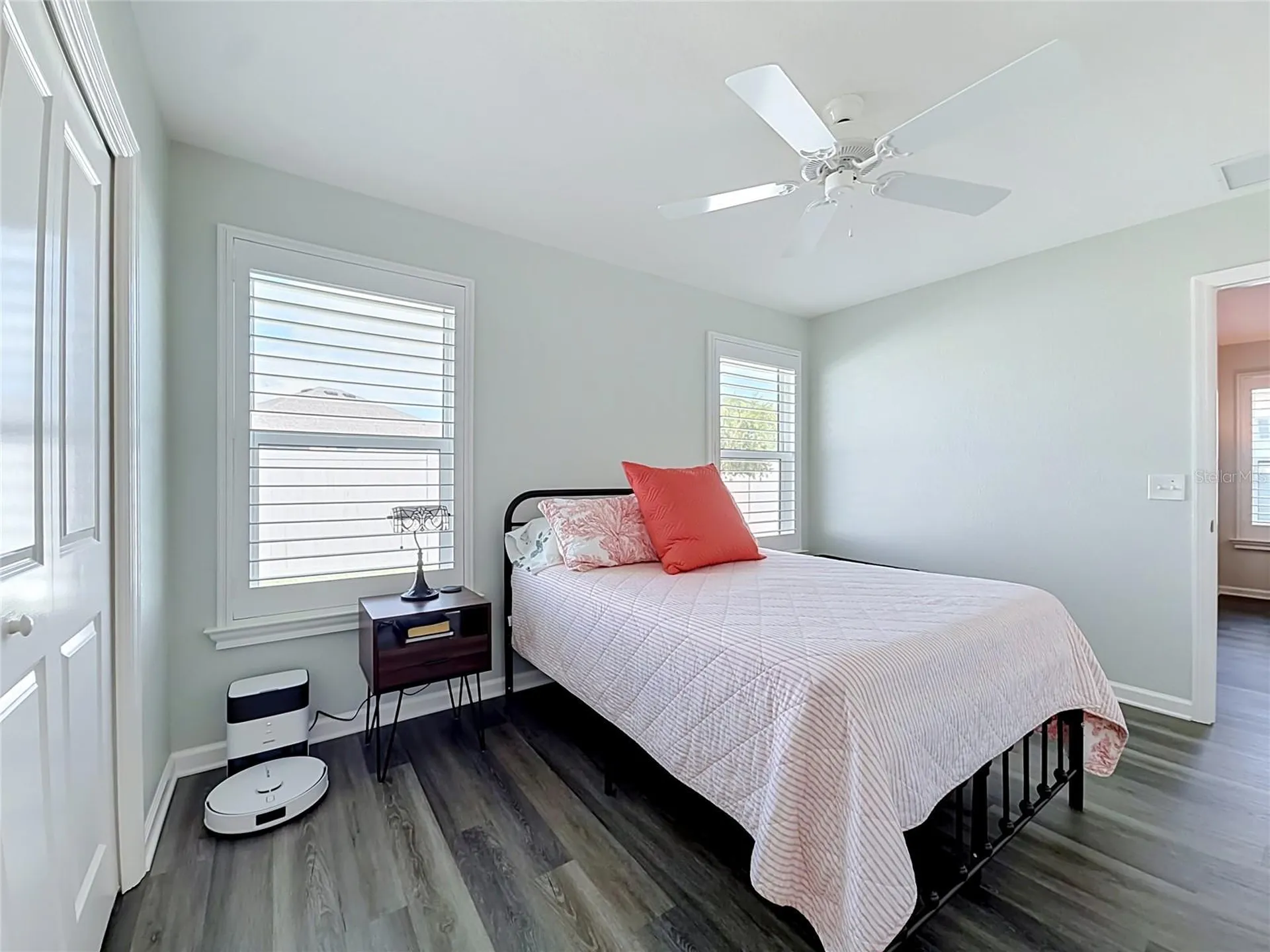 6966 Lisa Lane The Villages FL 34762
