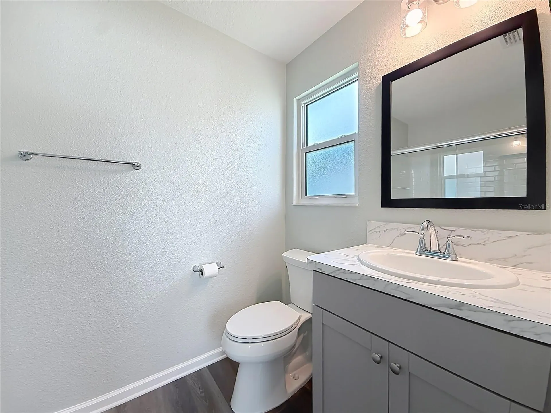 6966 Lisa Lane The Villages FL 34762
