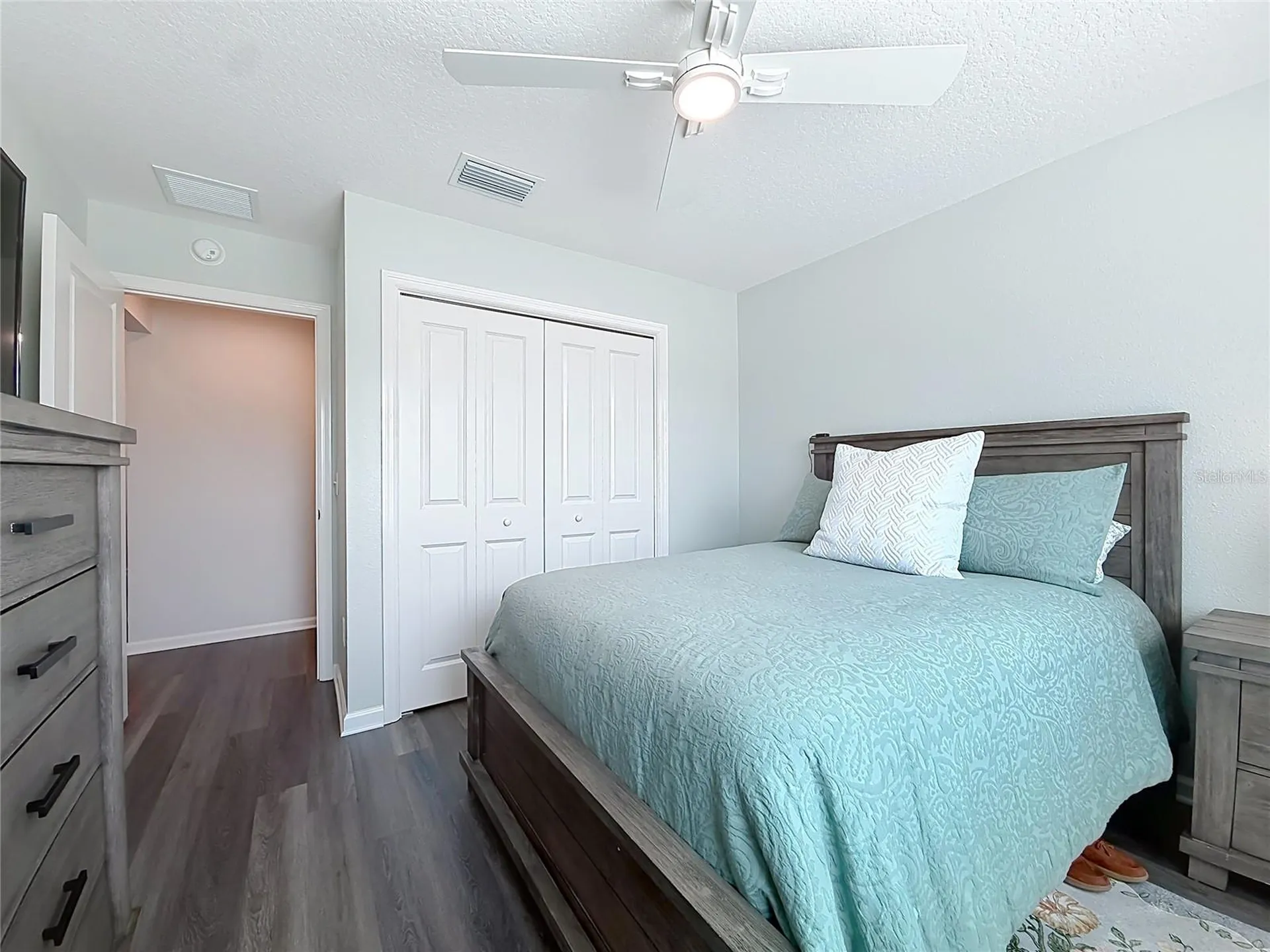 6966 Lisa Lane The Villages FL 34762