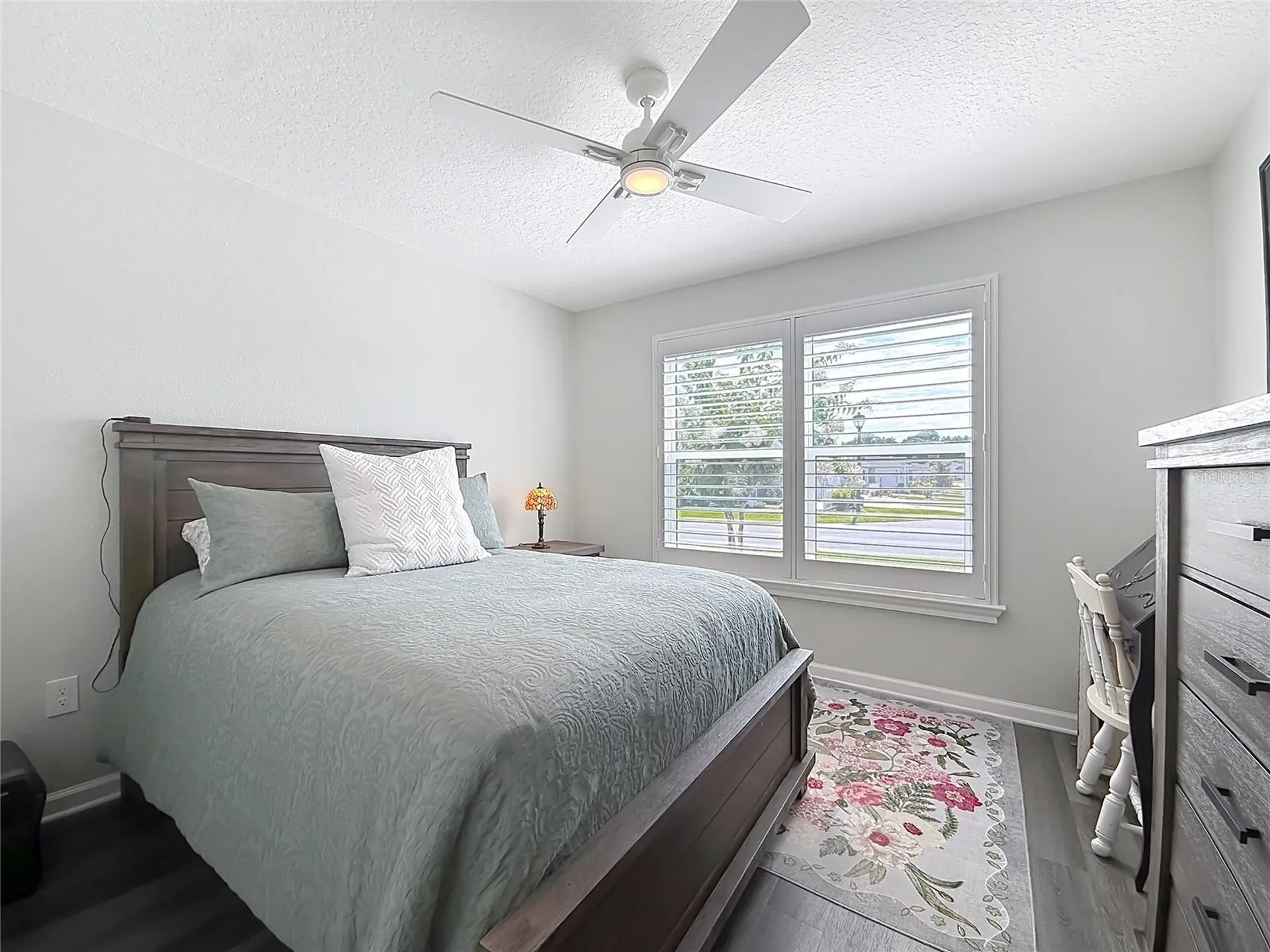 6966 Lisa Lane The Villages FL 34762