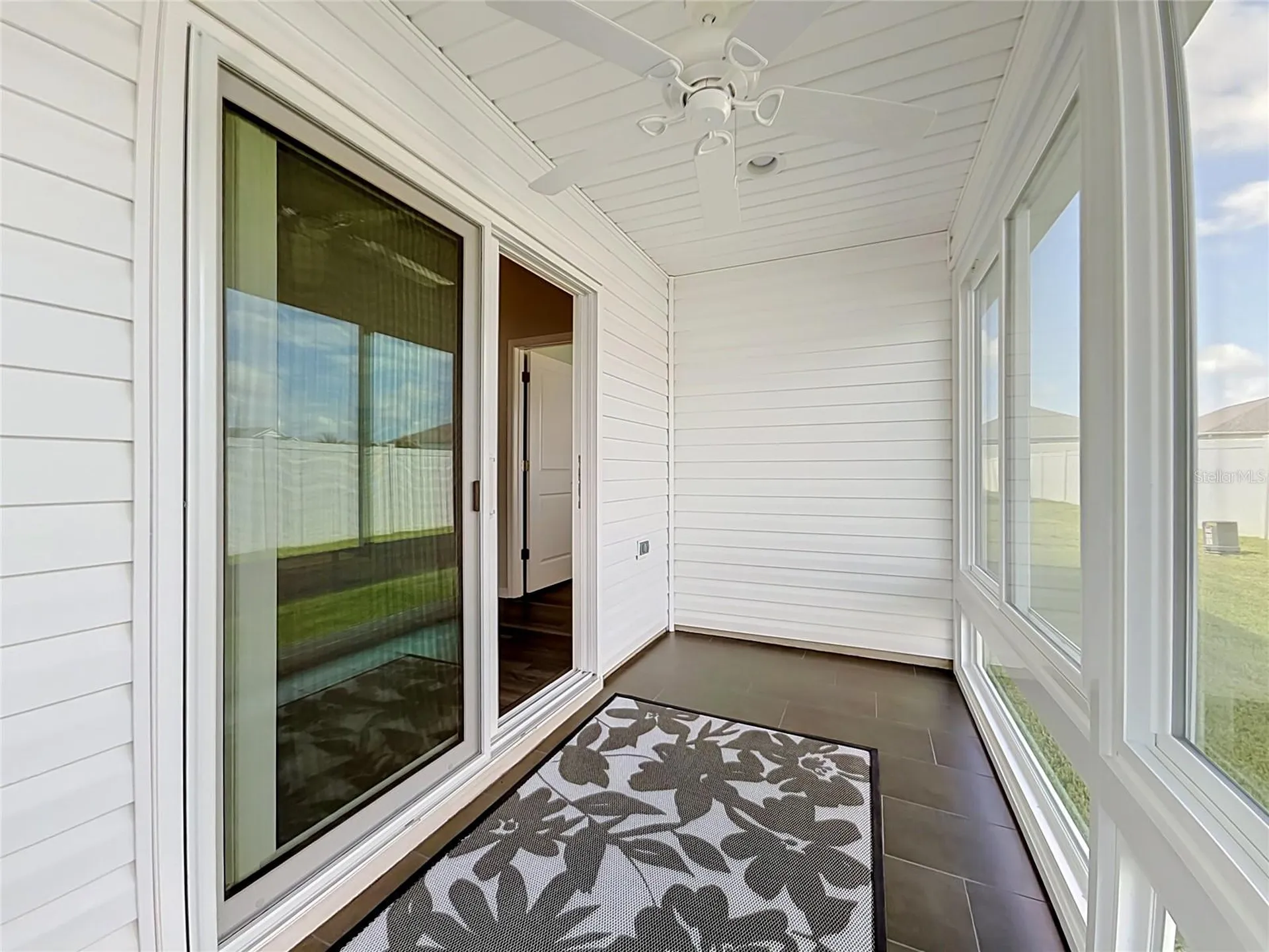 6966 Lisa Lane The Villages FL 34762