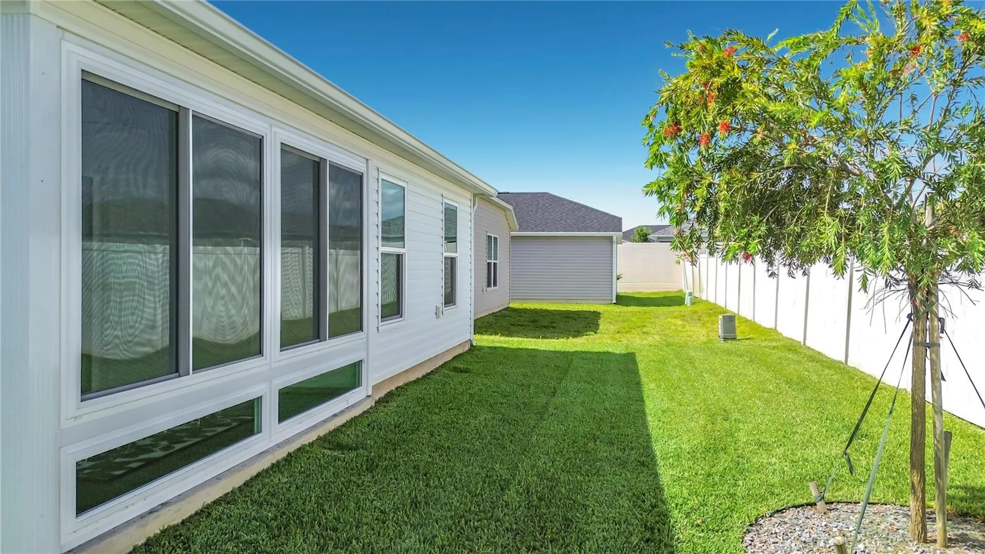 6966 Lisa Lane The Villages FL 34762