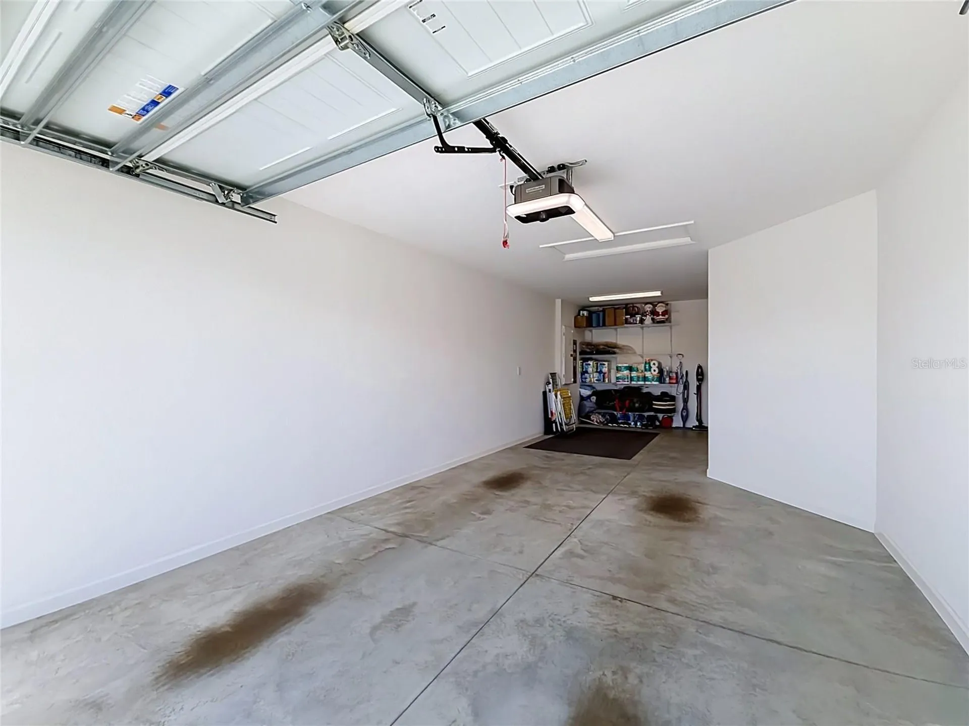 6966 Lisa Lane The Villages FL 34762