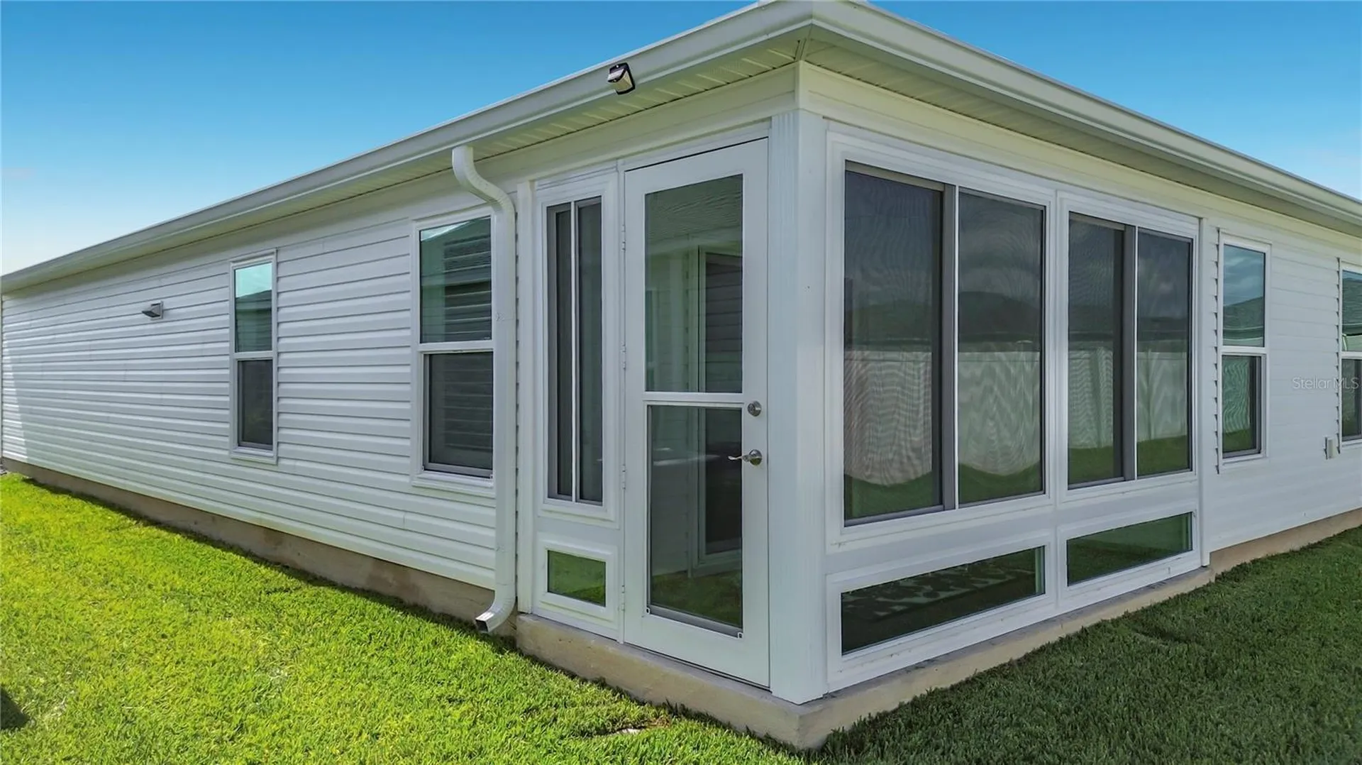 6966 Lisa Lane The Villages FL 34762