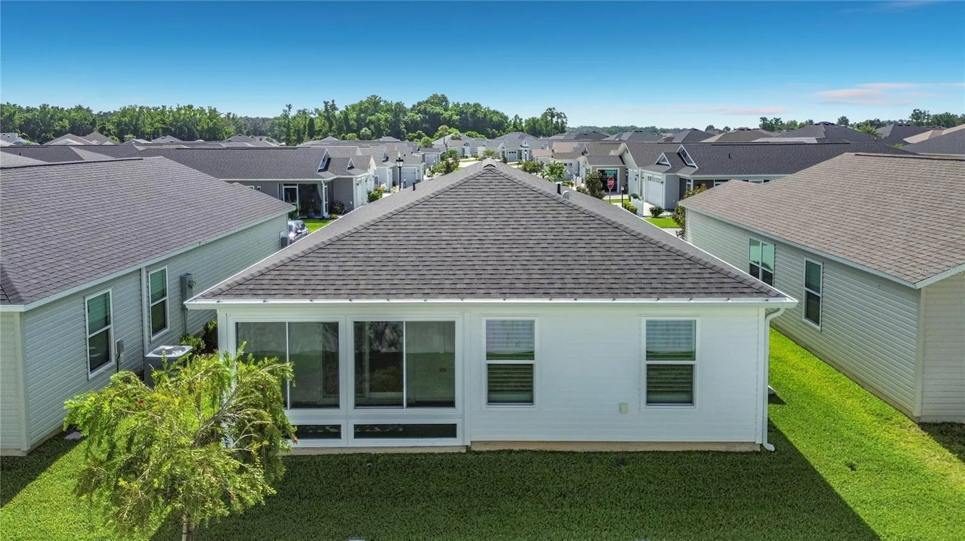 6966 Lisa Lane The Villages FL 34762