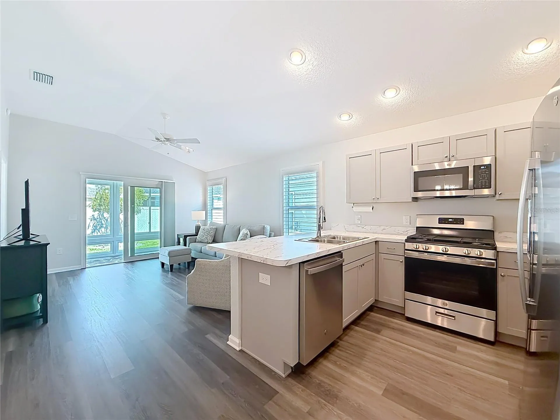 6966 Lisa Lane The Villages FL 34762