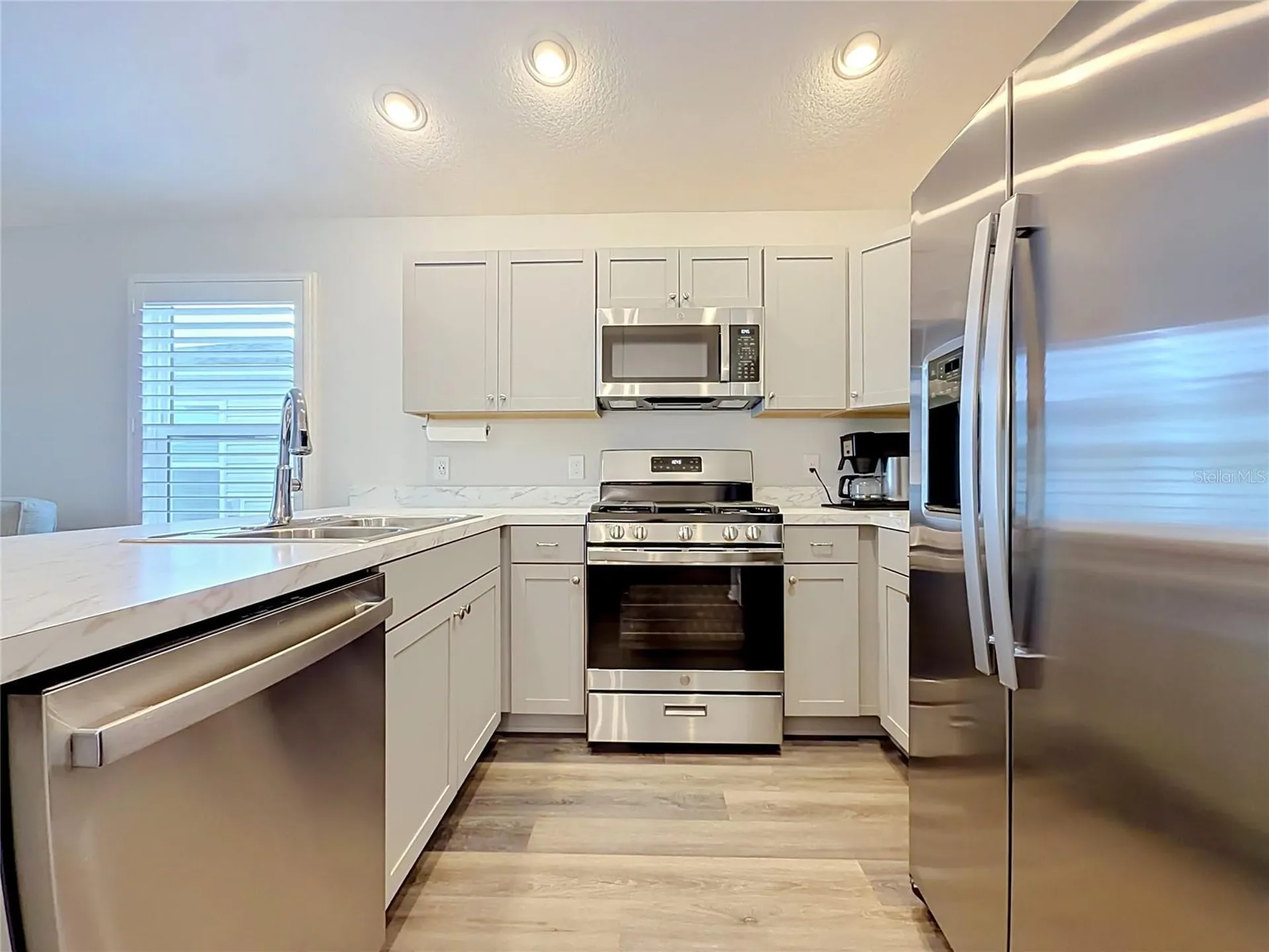 6966 Lisa Lane The Villages FL 34762