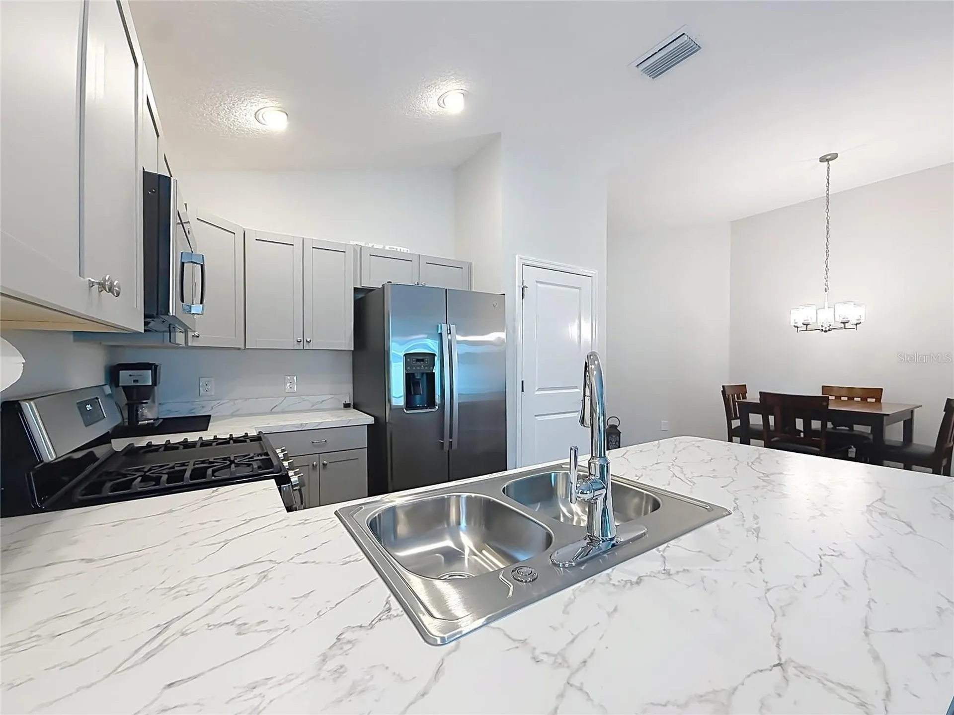 6966 Lisa Lane The Villages FL 34762