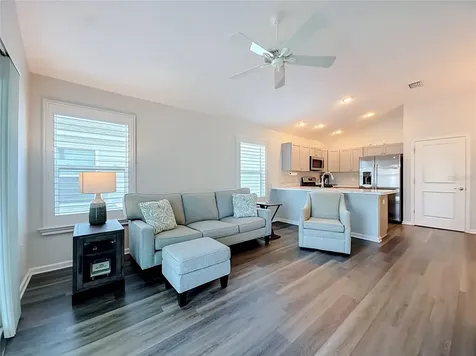 6966 Lisa Lane The Villages FL 34762