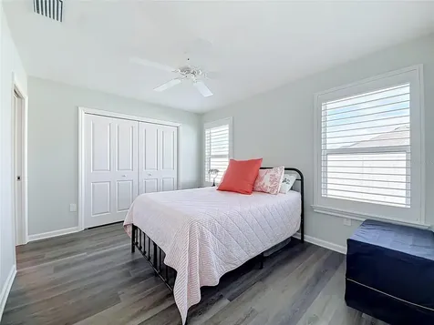 6966 Lisa Lane The Villages FL 34762