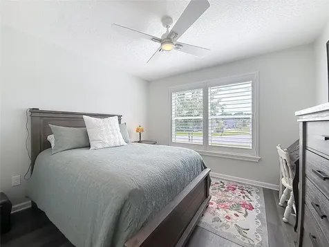 6966 Lisa Lane The Villages FL 34762
