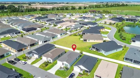 6966 Lisa Lane The Villages FL 34762
