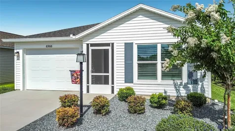 6966 Lisa Lane The Villages FL 34762