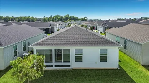 6966 Lisa Lane The Villages FL 34762