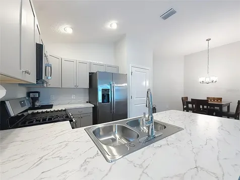 6966 Lisa Lane The Villages FL 34762