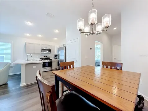 6966 Lisa Lane The Villages FL 34762