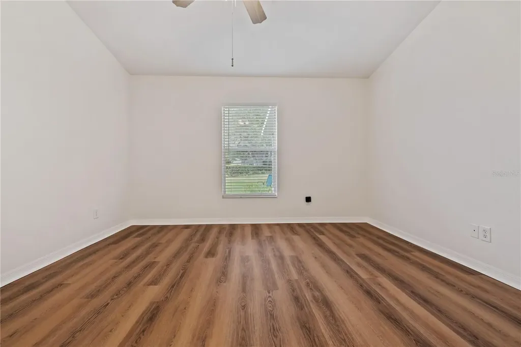 8407 Terrace Meadows Court Tampa FL 33637