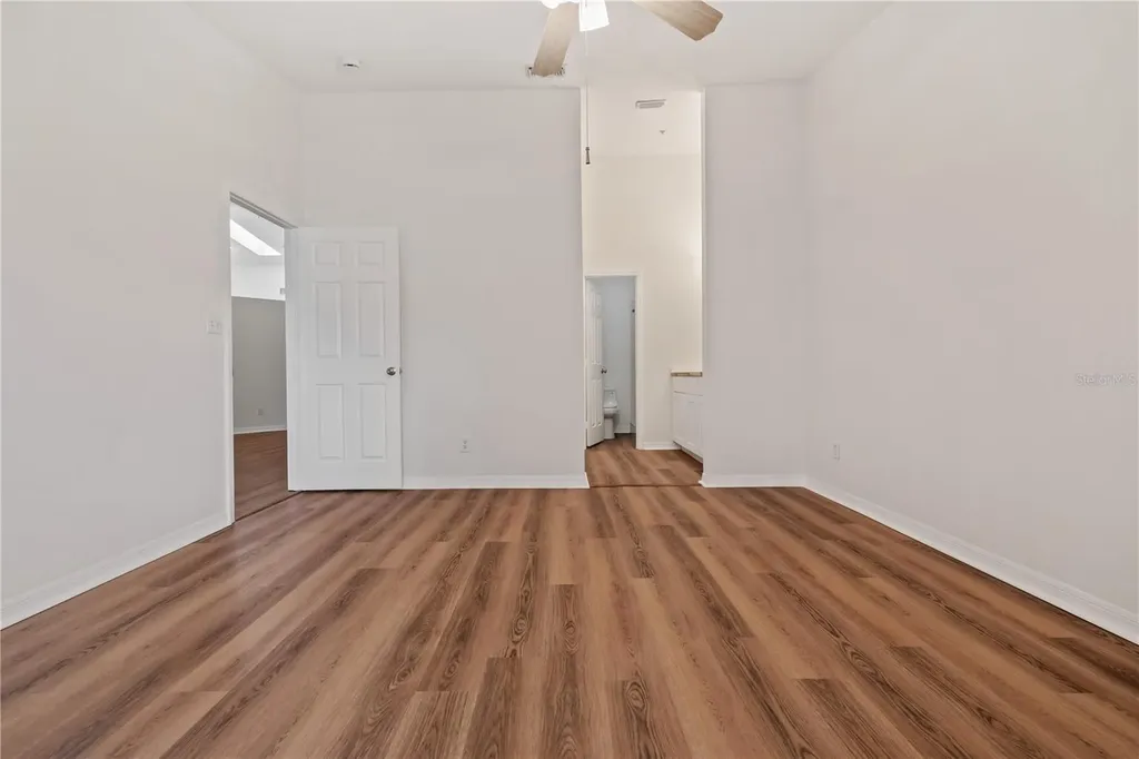 8407 Terrace Meadows Court Tampa FL 33637