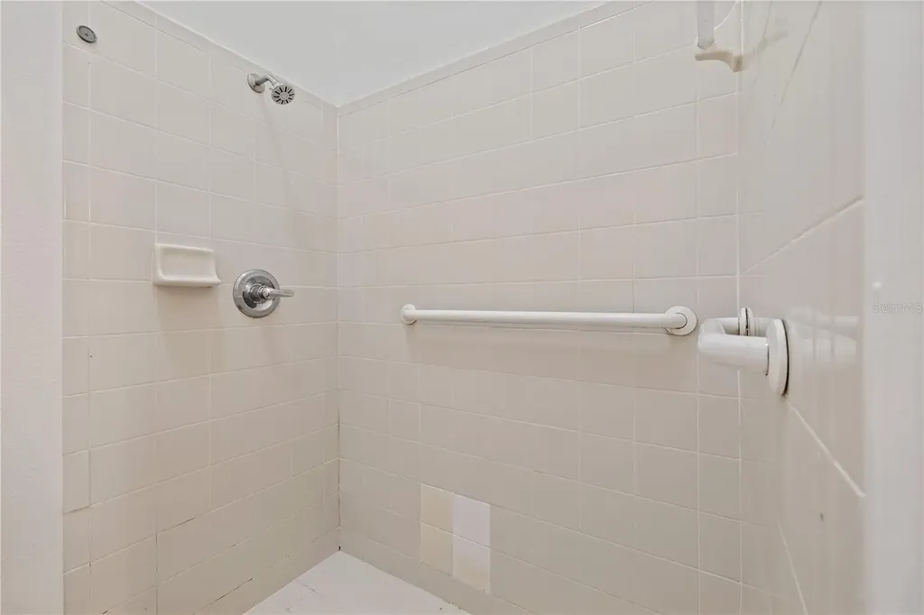 8407 Terrace Meadows Court Tampa FL 33637