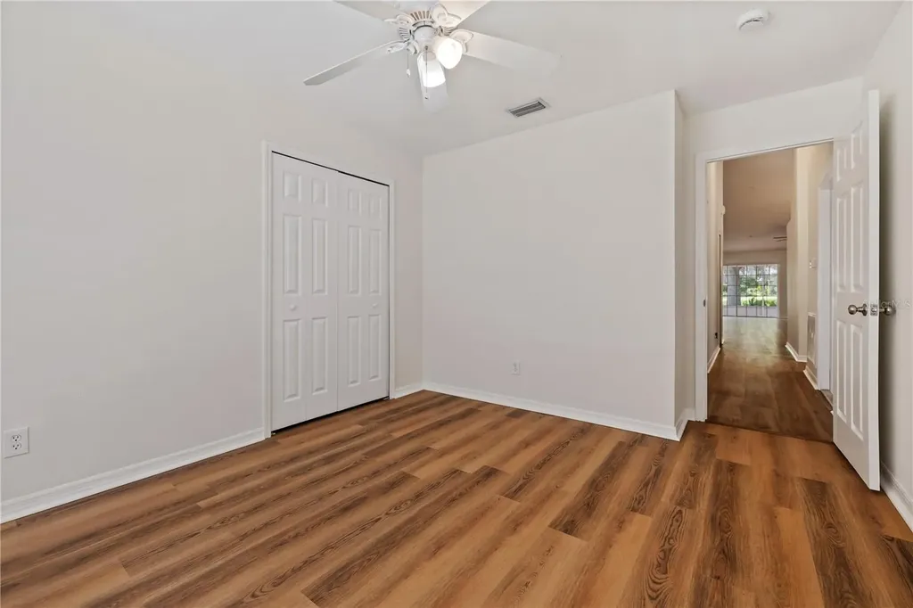 8407 Terrace Meadows Court Tampa FL 33637