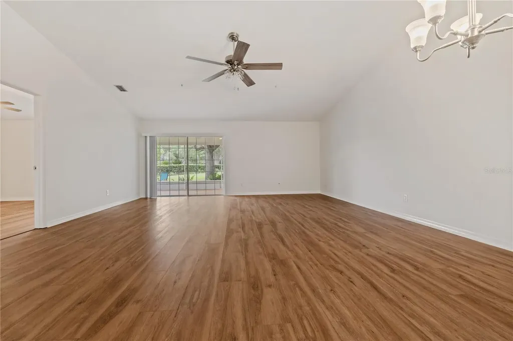 8407 Terrace Meadows Court Tampa FL 33637