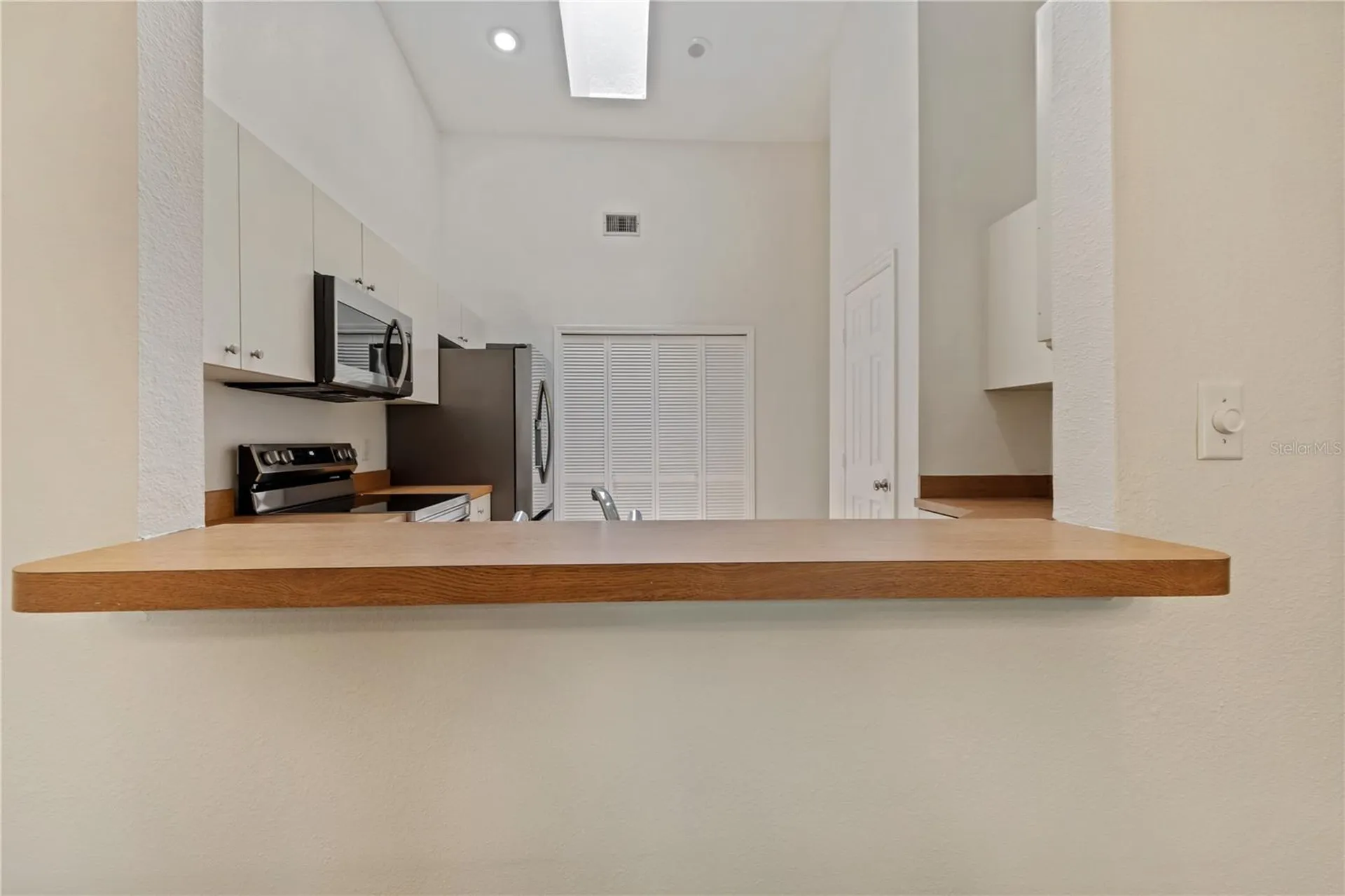 8407 Terrace Meadows Court Tampa FL 33637