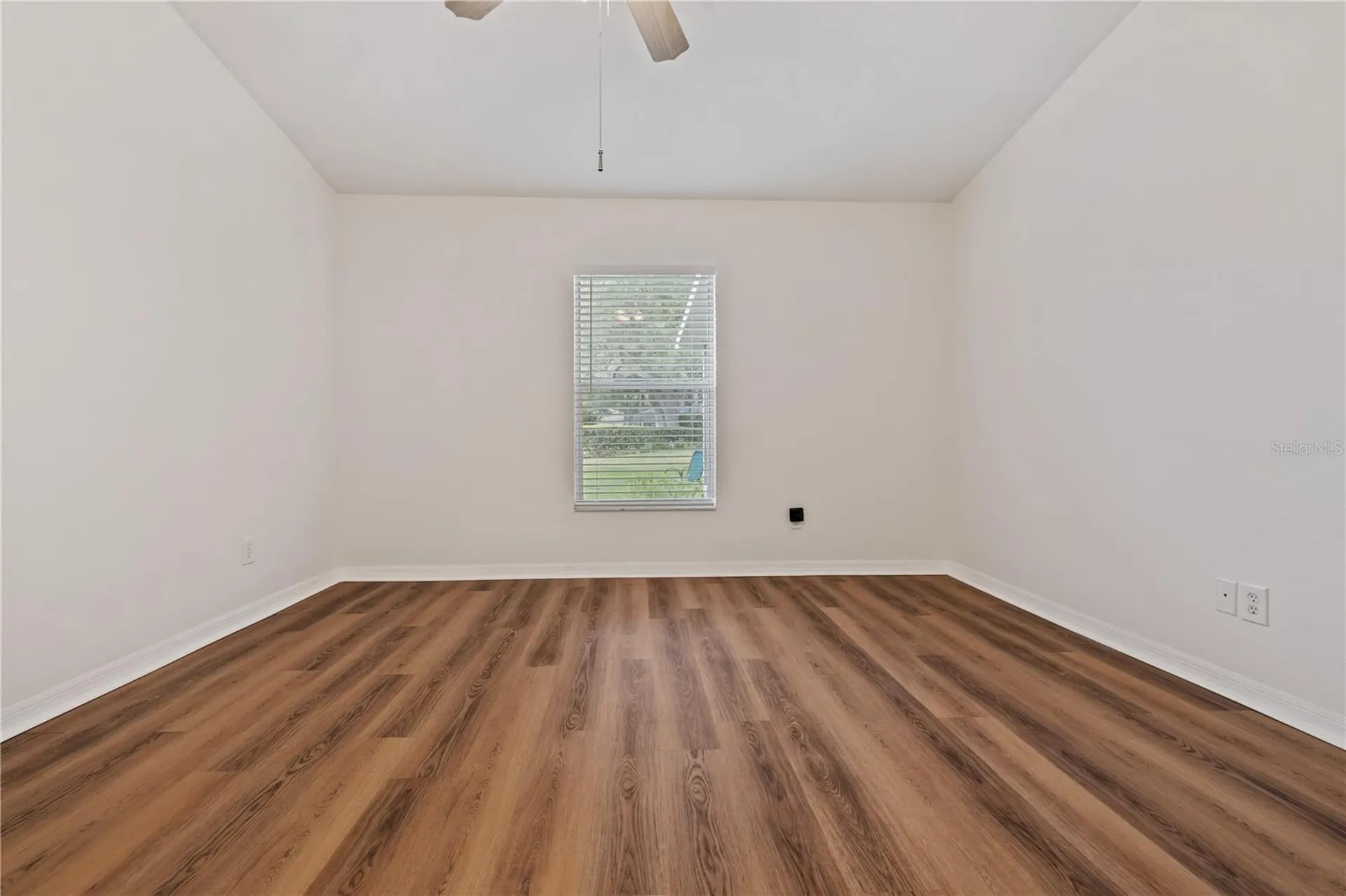 8407 Terrace Meadows Court Tampa FL 33637