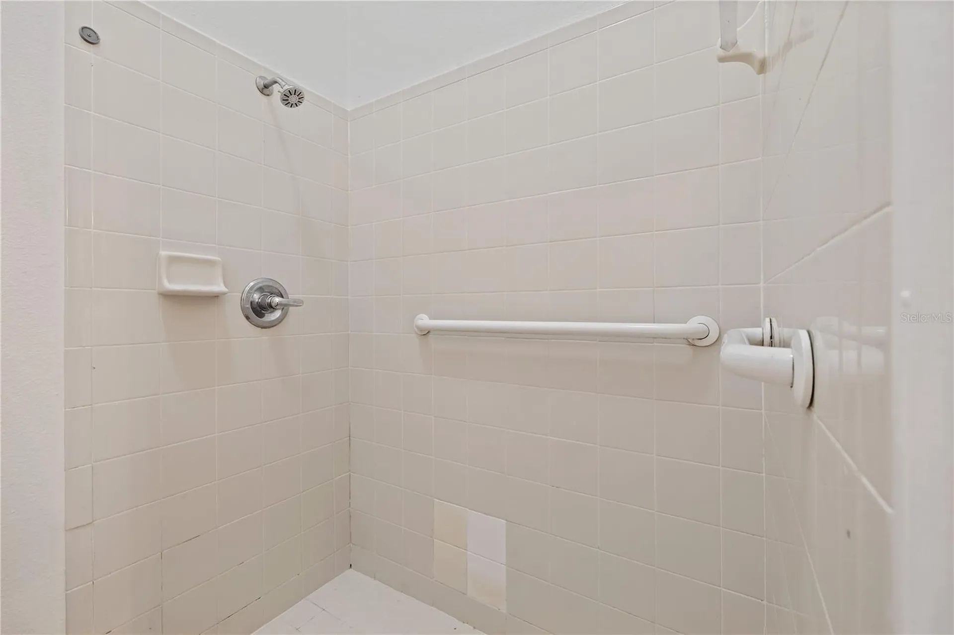 8407 Terrace Meadows Court Tampa FL 33637