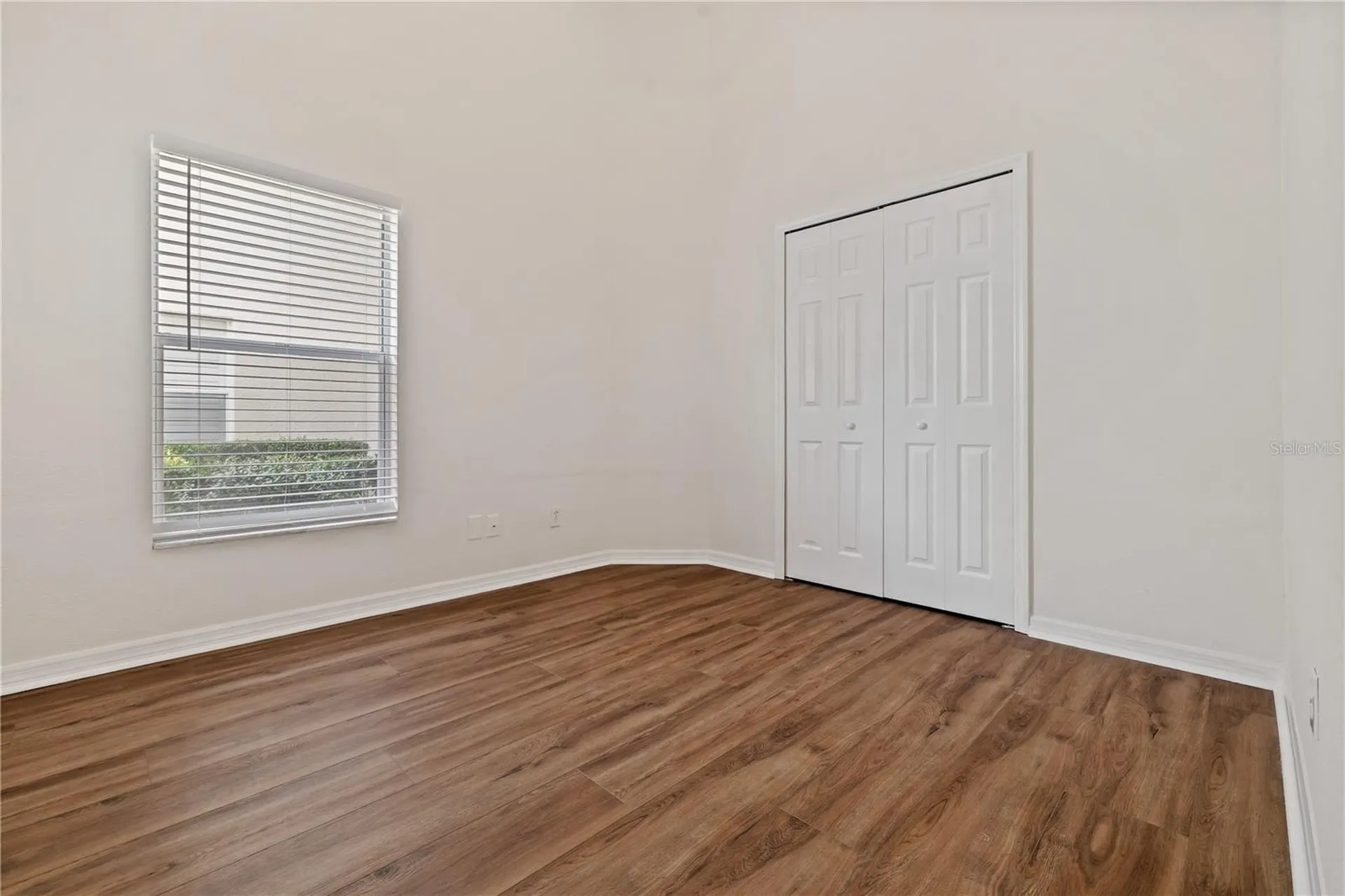 8407 Terrace Meadows Court Tampa FL 33637