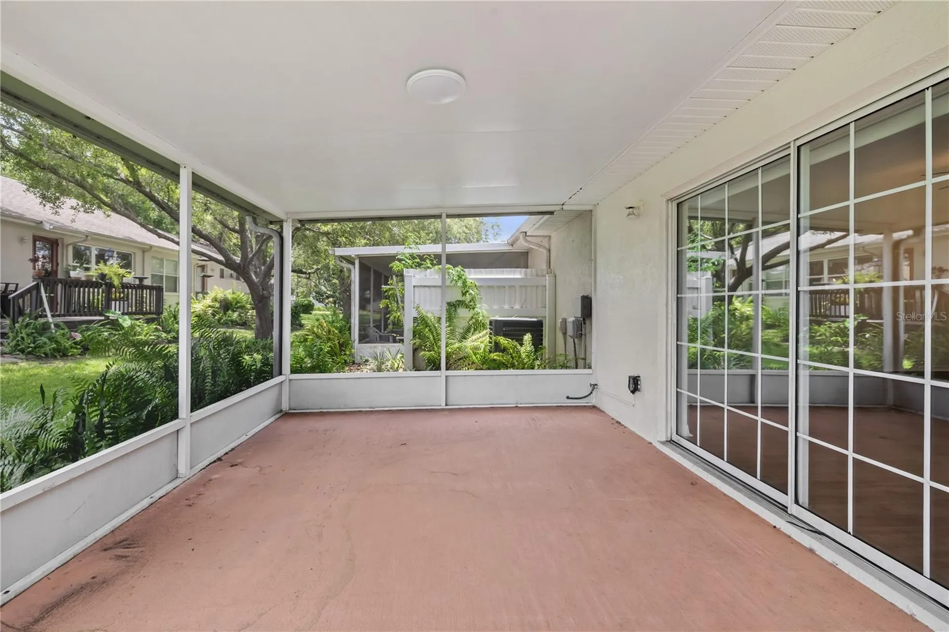 8407 Terrace Meadows Court Tampa FL 33637