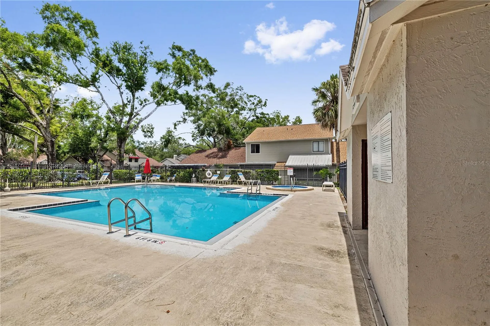 8407 Terrace Meadows Court Tampa FL 33637