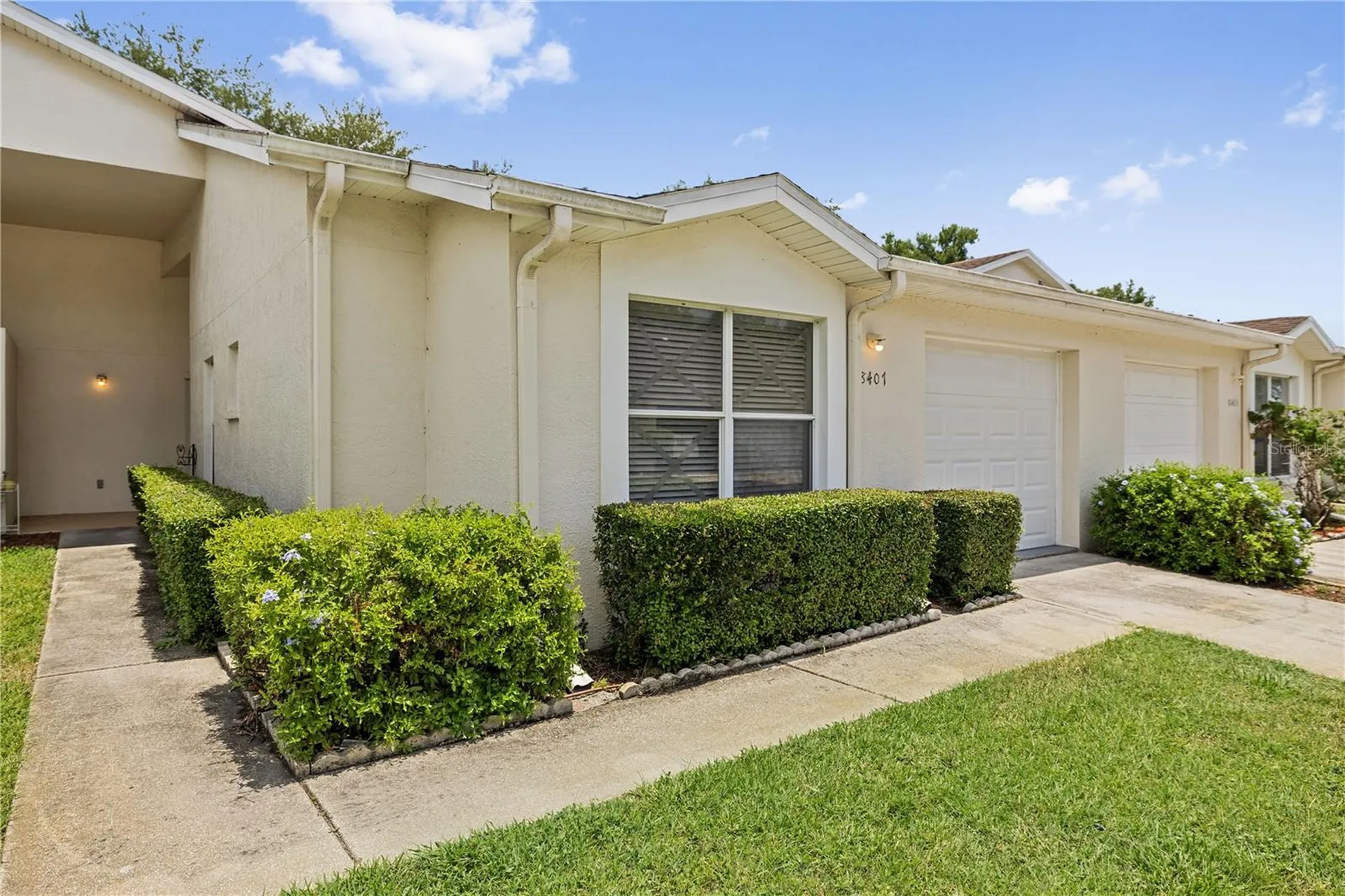 8407 Terrace Meadows Court Tampa FL 33637