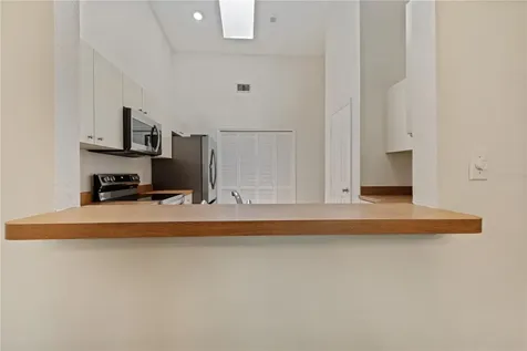 8407 Terrace Meadows Court Tampa FL 33637