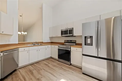 8407 Terrace Meadows Court Tampa FL 33637