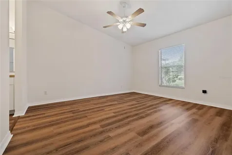 8407 Terrace Meadows Court Tampa FL 33637