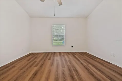 8407 Terrace Meadows Court Tampa FL 33637