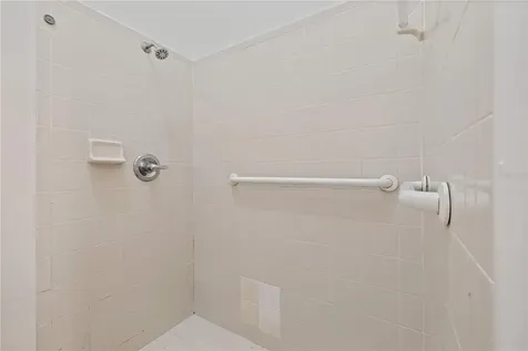 8407 Terrace Meadows Court Tampa FL 33637