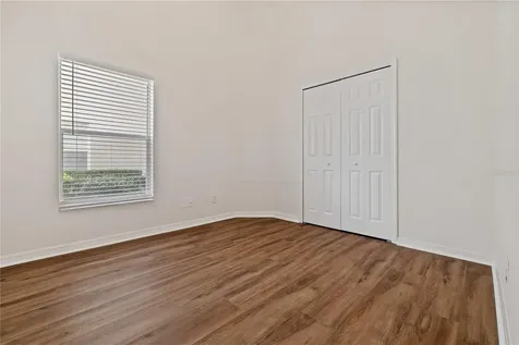 8407 Terrace Meadows Court Tampa FL 33637