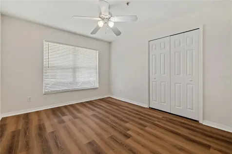 8407 Terrace Meadows Court Tampa FL 33637