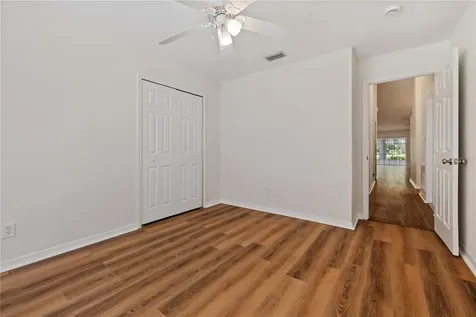8407 Terrace Meadows Court Tampa FL 33637