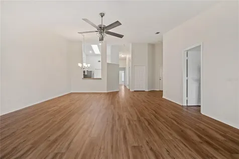 8407 Terrace Meadows Court Tampa FL 33637