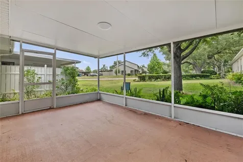 8407 Terrace Meadows Court Tampa FL 33637
