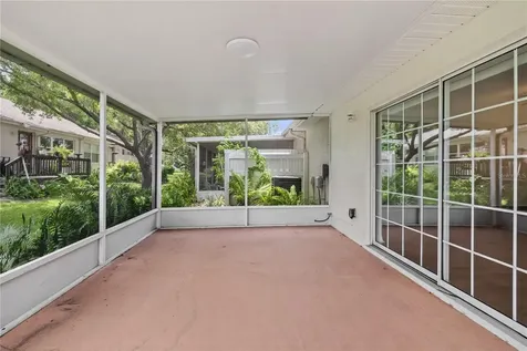 8407 Terrace Meadows Court Tampa FL 33637