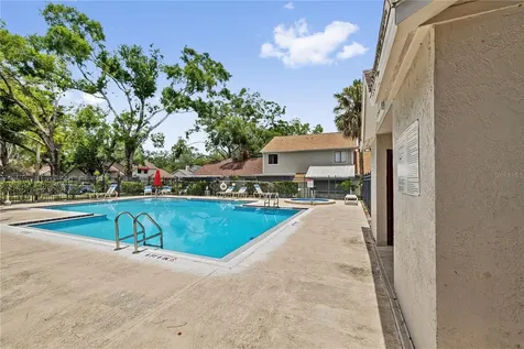 8407 Terrace Meadows Court Tampa FL 33637
